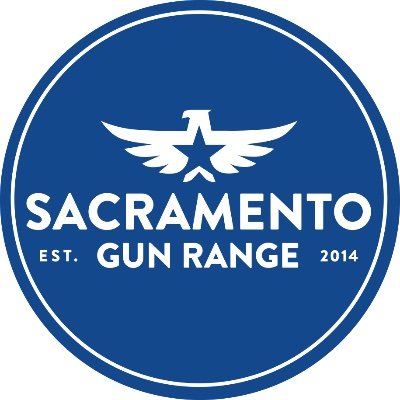 SacGunRange's profile picture. Sacramento Gun Range: local indoor gun range with a 40,000sq ft Gun Store and 34 Range Lanes. VIP Range with AC. Firearm Training-CCW-Gunsmith