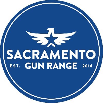 SacGunRange Profile Picture