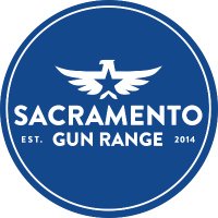 Sacramento Gun Range(@SacGunRange) 's Twitter Profile Photo