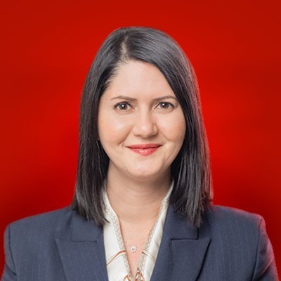 @FilizGencanAkin