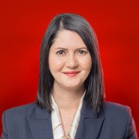Filiz Gencan Akın (@filizgencanakin) 's Twitter Profile Photo Filiz Gencan Akın (@filizgencanakin) 's Twitter Profile Photo