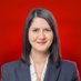 Filiz Gencan Akın (@filizgencanakin) Twitter profile photo Filiz Gencan Akın (@filizgencanakin) Twitter profile photo