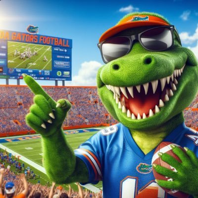 gatorszn Profile Picture