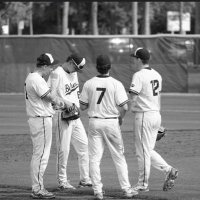 Dylan Barnes (@d_barnes34) 's Twitter Profile Photo