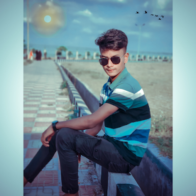s_a_d_h_i_n's profile picture. 