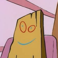 iamcodebreaker's profile picture. Plank says… join $plenk nation https://t.co/Wnif575qIR