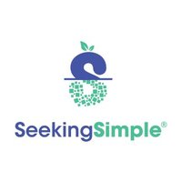 SeekingSimple(@SeekingSimpIe) 's Twitter Profile Photo