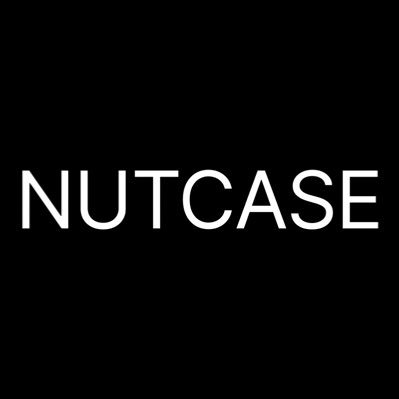 NUTCASE Profile