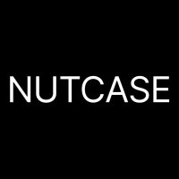 NUTCASE (@nutcasemilk) 's Twitter Profile Photo NUTCASE (@nutcasemilk) 's Twitter Profile Photo