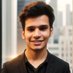 Sandesh Tripathi (@sandyoulater) Twitter profile photo Sandesh Tripathi (@sandyoulater) Twitter profile photo