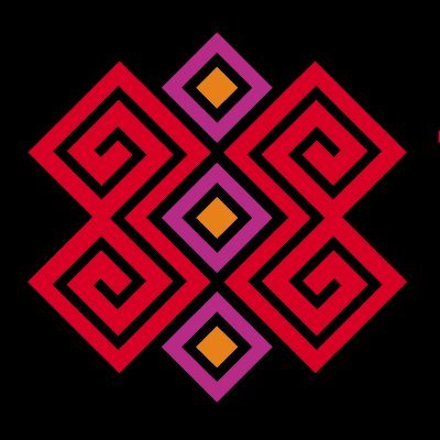 Centro Textiles del Mundo Maya A.C. es un espacio dedicado al arte textil de México y Centroamérica con actividades de investigación, conservación y difusión