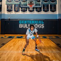 Zyon Harris (@zyondalionn) 's Twitter Profile