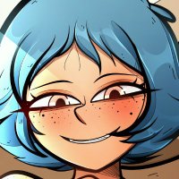 🍞AAAAAARK🍞- Commissions open (@arkeus_165) 's Twitter Profile Photo 🍞AAAAAARK🍞- Commissions open (@arkeus_165) 's Twitter Profile Photo