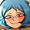 Arkeus_165's profile picture. The worst animator on your feed
https://t.co/oDBEKGc47v
commissions open