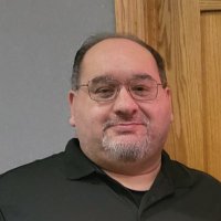 Sam Perez Sr. (@samperez59) 's Twitter Profile