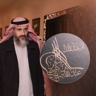 Qabdu_HB Profile Picture
