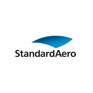 StandardAero is one of the aerospace industry’s largest independent maintenance, repair, and overhaul (MRO) providers.