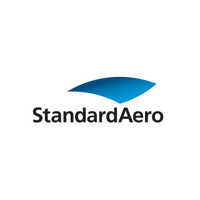StandardAero (@standardaero) 's Twitter Profile