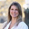 kristinforWI's profile picture. OB/Gyn, boy mom x 4, 6th generation Wisconsinite, former candidate for Wisconsin’s 8th Congressional District, and host of “The Dr. Kristin Lyerly Show” podcast