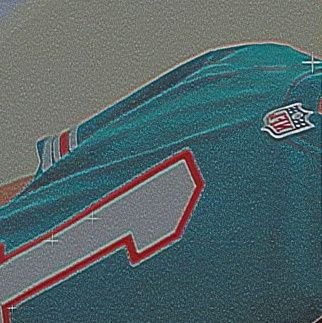 rakzies's profile picture. 