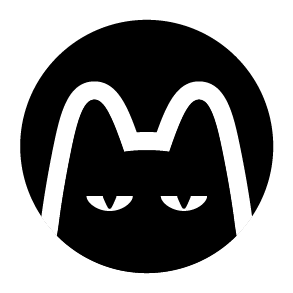 momofurusho's profile picture. 沖縄 | PNW | art | life | web3 | whatever