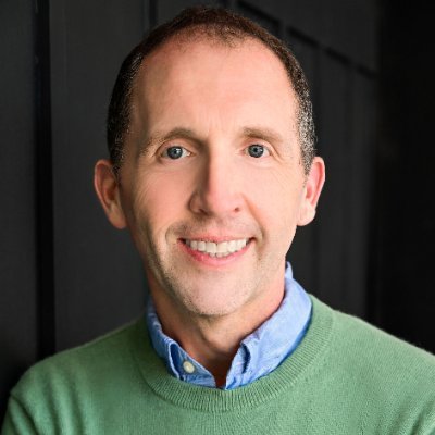 michaelnewt's profile picture. Long obedience in the same direction