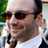 rogikvittrar's profile image