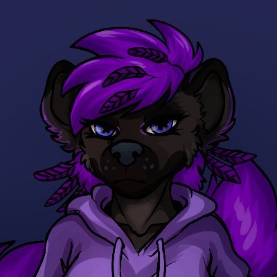 Autistic Yeen • Gay • In closed relationship