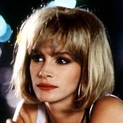 cookedurass's profile picture. ☝️