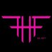 TeamHavingFun (@team_having_fun) Twitter profile photo TeamHavingFun (@team_having_fun) Twitter profile photo