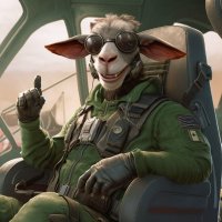 MUTEEE (@muteeedee) 's Twitter Profile