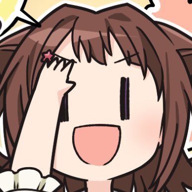 ねっこあらさんのプロフィール画像
