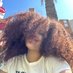 Tai 🦋 (@tainaivette_) Twitter profile photo Tai 🦋 (@tainaivette_) Twitter profile photo