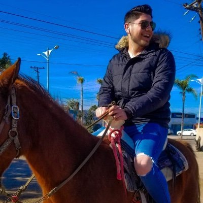 RomeroIsaa55885's profile picture. 