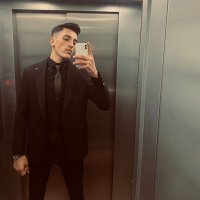 eray🇹🇷 (@eraysoyak) 's Twitter Profile Photo eray🇹🇷 (@eraysoyak) 's Twitter Profile Photo