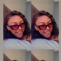 Ms Zulu (@ms_smiley20) 's Twitter Profile