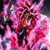 Ssj4Goku (@blurgoku) Twitter profile photo Ssj4Goku (@blurgoku) Twitter profile photo