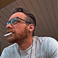 Christopher Washburn (@chris061993) 's Twitter Profile