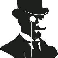 MKS. (@_llliiillli) 's Twitter Profile Photo