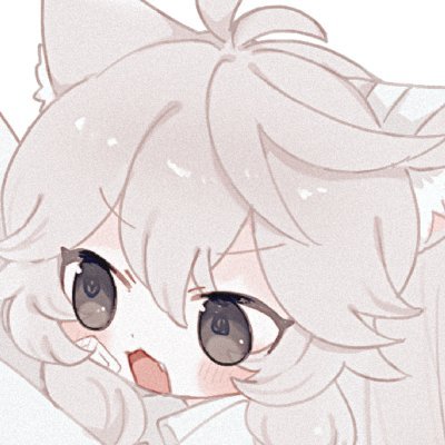 makaさんのプロフィール画像