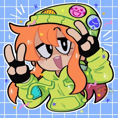 Splat_Me Profile Picture