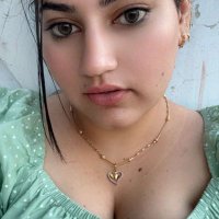 aliza (@nabila_paid_fun) 's Twitter Profile