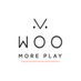 WooMorePlay (@Woo_More_Play) Twitter profile photo