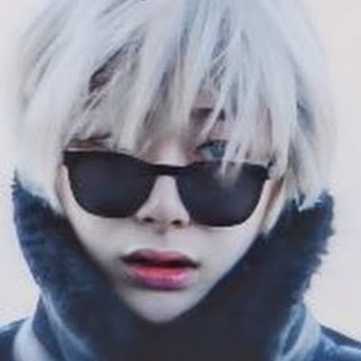 OsmanYuyi50601's profile picture. 