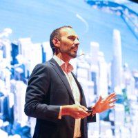 Tim Papandreou (@tpap_) 's Twitter Profile
