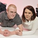 Zoe Dyson - @xXxpebbles16xXx - Twitter