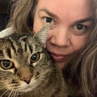 Ida (@ida_froken) 's Twitter Profile