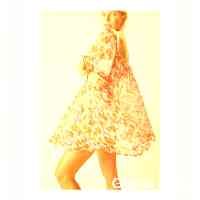 ejiagiana26's profile picture. M.A. cmodelscrew
Milan elitemodelworld