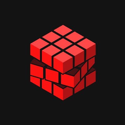 malwarecube's profile picture. 