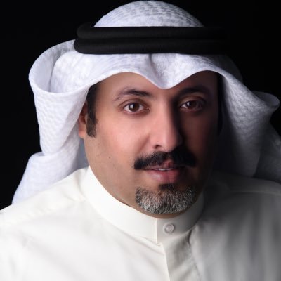 الأمين العام المساعد في اتحاد الأكاديميين والعلماء العرب ..( حساب شخصي )..